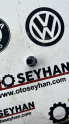 Oto Çıkma Parça / Volkswagen / Passat / Far & Stop / Far Düğmesi / Çıkma Parça 
