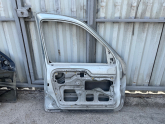 Oto Çıkma Parça / Renault / Kangoo / Kaporta & Karoser / Sol Ön Kapı / Çıkma Parça 