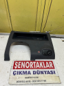 Oto Çıkma Parça / Ford / Transit Connect / Göğüslük & Torpido / Gösterge Paneli / Çıkma Parça 