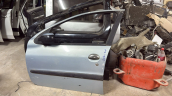 Peugeot 206 sol ön kapı 18.000