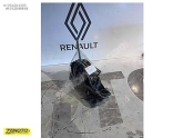 Oto Çıkma Parça / Renault / Megane / Vites / Vites Mekanizması / Çıkma Parça 