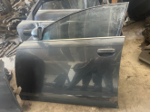 Oto Çıkma Parça / Audi / A6 / Kaporta & Karoser / Sol Ön Kapı / Çıkma Parça 