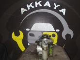 Oto Çıkma Parça / Renault / Master / Direksiyon / Direksiyon Pompası / Çıkma Parça 