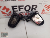 Oto Çıkma Parça / Honda / Jazz / Ayna / Sağ Dış Ayna / Çıkma Parça 