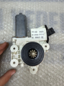Oto Çıkma Parça / Opel / Vectra / Oto Cam / Cam Motoru / Çıkma Parça 
