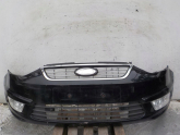 FORD GALAXY ÇIKMA ORJİNAL ÖN TAMPON