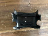Oto Çıkma Parça / Opel / Astra / Direksiyon / Direksiyon Kapağı / Çıkma Parça 