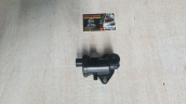 Oto Çıkma Parça / Mazda / 3 / Motor / EGR / Çıkma Parça 