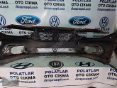 Oto Çıkma Parça / Fiat / Egea / Tampon / Ön Tampon / Çıkma Parça 