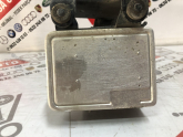 Oto Çıkma Parça / Volkswagen / Caddy / ABS / ABS Beyni / Çıkma Parça 