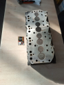 Oto Çıkma Parça / Nissan / Skystar / Motor / Silindir Kapağı / Çıkma Parça 