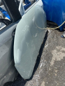 Oto Çıkma Parça / Ford / Tourneo Courier / Kaporta & Karoser / Kaput / Çıkma Parça 