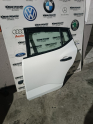 Oto Çıkma Parça / Dacia / Sandero / Kaporta & Karoser / Kapı Fitili / Çıkma Parça 