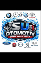 Oto Çıkma Parça / Honda / Accord / Kaporta & Karoser / Sol Arka Kapı / Çıkma Parça 