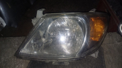 Oto Çıkma Parça / Toyota / Hilux / Far & Stop / Sol Ön Far / Çıkma Parça 