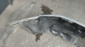 Oto Çıkma Parça / Hyundai / i20 / Tampon / Ön Tampon / Çıkma Parça 