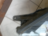Oto Çıkma Parça / Opel / Astra / Far & Stop / Sağ Ön Far / Çıkma Parça 