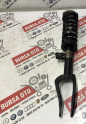 BMW F10 525 XDRİVE SAĞ ÖN AMORTİSÖR HELEZYON YOK ORJİNAL