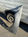Oto Çıkma Parça / Opel / Insignia / Kaporta & Karoser / Sol Ön Çamurluk / Çıkma Parça 