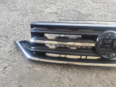 Oto Çıkma Parça / Volkswagen / T-Cross / Kaporta & Karoser / Panjur / Çıkma Parça 