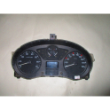 Peugeot Expert Kilometre Saati Gösterge Paneli 9665155280