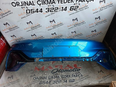 Oto Çıkma Parça / Bmw / 3 Serisi / Tampon / Ön Tampon / Çıkma Parça 