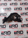 9651559980 9651560080 FORD VOLVO PEJO CITROEN TRİGER KAPAĞI