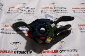 Oto Çıkma Parça / Mercedes / GLK / Direksiyon / Direksiyon Sargısı / Çıkma Parça 