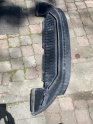 fiat egea çıkma ön tampon alt muhafazası