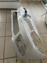 Oto Çıkma Parça / Renault / Fluence / Tampon / Ön Tampon / Çıkma Parça 