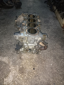 Oto Çıkma Parça / Honda / Civic / Motor / Blok / Çıkma Parça 