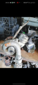 Oto Çıkma Parça / Renault / Fluence / Motor / Turbo / Çıkma Parça 