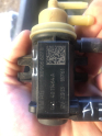 Oto Çıkma Parça / Audi / A3 / Motor / Turbo Valfi / Çıkma Parça 
