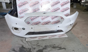 Oto Çıkma Parça / Ford / Tourneo Courier / Tampon / Ön Tampon / Çıkma Parça 
