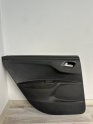 Oto Çıkma Parça / Peugeot / 301 / Koltuk & Döşeme / Kapı Döşemesi / Çıkma Parça 