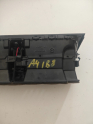 Oto Çıkma Parça / Audi / A4 / Göğüslük & Torpido / Havalandırma Izgaraları / Çıkma Parça 