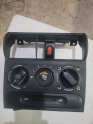 Oto Çıkma Parça / Opel / Tigra / Kalorifer / Kontrol Paneli / Çıkma Parça 