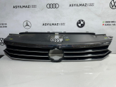 VOLKSWAGEN PASSAT B8 ÖN PANJUR