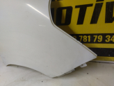 Oto Çıkma Parça / Renault / Master / Kaporta & Karoser / Sağ Ön Çamurluk / Çıkma Parça 