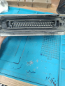 Oto Çıkma Parça / Peugeot / 206 / Beyin / Motor Beyni / Çıkma Parça 