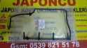 Oto Çıkma Parça / Hyundai / i20 / Yakıt / Yakıt Valfi / Sıfır Parça 