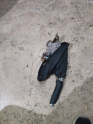 Oto Çıkma Parça / Opel / Astra / Fren / El Freni Kolu / Çıkma Parça 