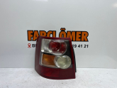 RANGE ROVER DİSCOVERY 06-09 SOL ARKA STOP ORJİNAL HATASIZ