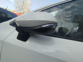 Oto Çıkma Parça / Toyota / Corolla / Ayna / Sol Dış Ayna / Çıkma Parça 
