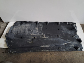 Oto Çıkma Parça / Citroen / C5 / Tampon / Alt Muhafaza / Çıkma Parça 