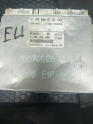Mercedes W208 W210 ESPBAS Beyni 0315450732 0265109498