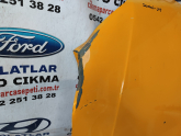 Oto Çıkma Parça / Renault / Clio / Kaporta & Karoser / Kaput / Çıkma Parça 