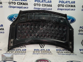 Oto Çıkma Parça / Opel / Zafira / Kaporta & Karoser / Kaput / Çıkma Parça 