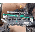 Oto Çıkma Parça / Hyundai / Accent / Motor / Motor (komple) / Çıkma Parça 