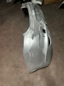 RENAULT MEGANE 4 2016-2024 ARKA TAMPON 850227725R